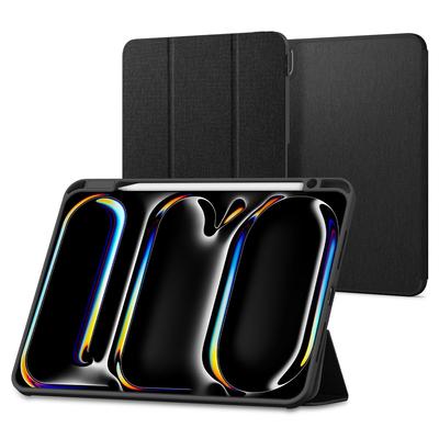 Accesorii pentru tablete – Huse pentru tablete 
