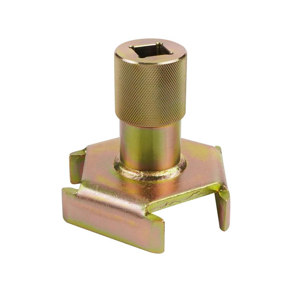 For Polaris P-90 P-85 Primary \Clutch \Spider \Removal \Tool For Ranger For RZR For Sportsman For XP For ATP 330/500 Accessories
