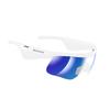Newmine G120C Smart Bluetooth Cycling & Running Sunglasses