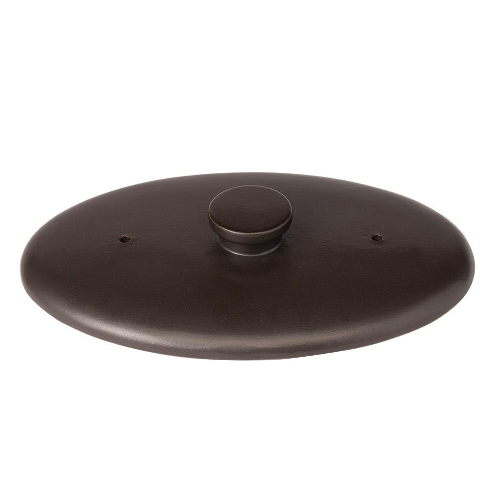 CAINZ Microwave Cooker Set with Large Lid Easy Microwave Dishwasher Easy Direct to Table Microwave Cooking Utensils - Cooking, Safe, Time-Saving,