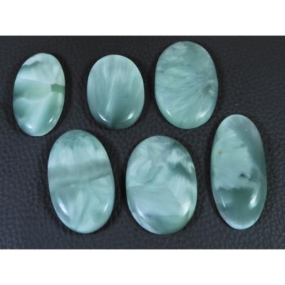 Création de bijoux – Fourniture pour bijoux