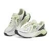 Skechers Women's Sport Casual Shoes 150680