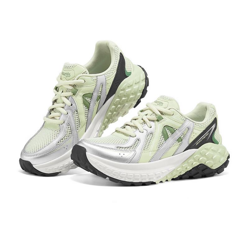 Skechers Women's Sport Casual Shoes 150680