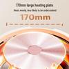Supor 3L Multi-Function Electric Hot Pot CN Plug (adapter Included)