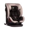 Cadeira Auto Securo I-Size Cinza Claro (40-150)
