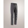 Arcteryx Men Levon Winter Weight Pants Levon Weigh