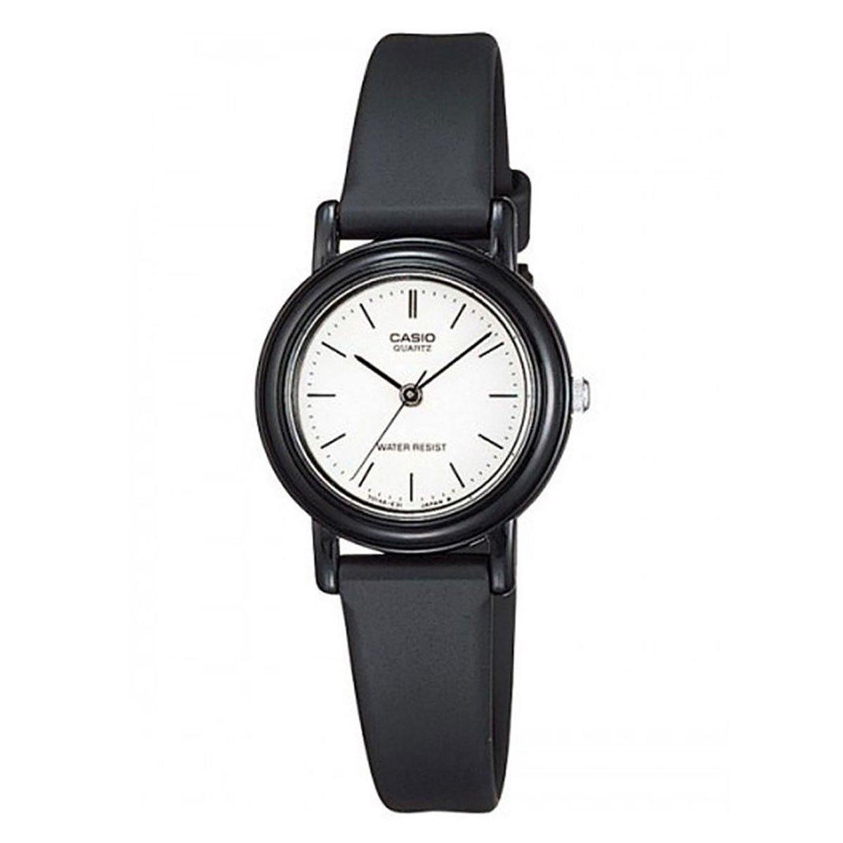 

Casio Dress Watch lq139bmv-7e Ladies