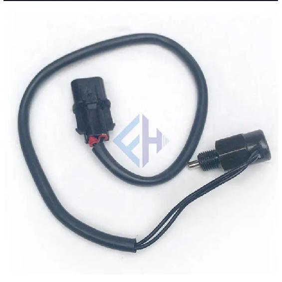 Original Switch Assy-back Up Lamp For Terracan Reversing Light Switch 93860m1000 High Quality