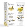 The Skin Story Crema de Día para Piel Radiante con Protector Solar SPF 30 | Nutre, Ilumina y Protege la Piel Apagada | Fórmula Ligera y No Grasa | 40g