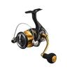 Daiwa Spinning Reel 23 Legalis LT Various Models (2023 Model)