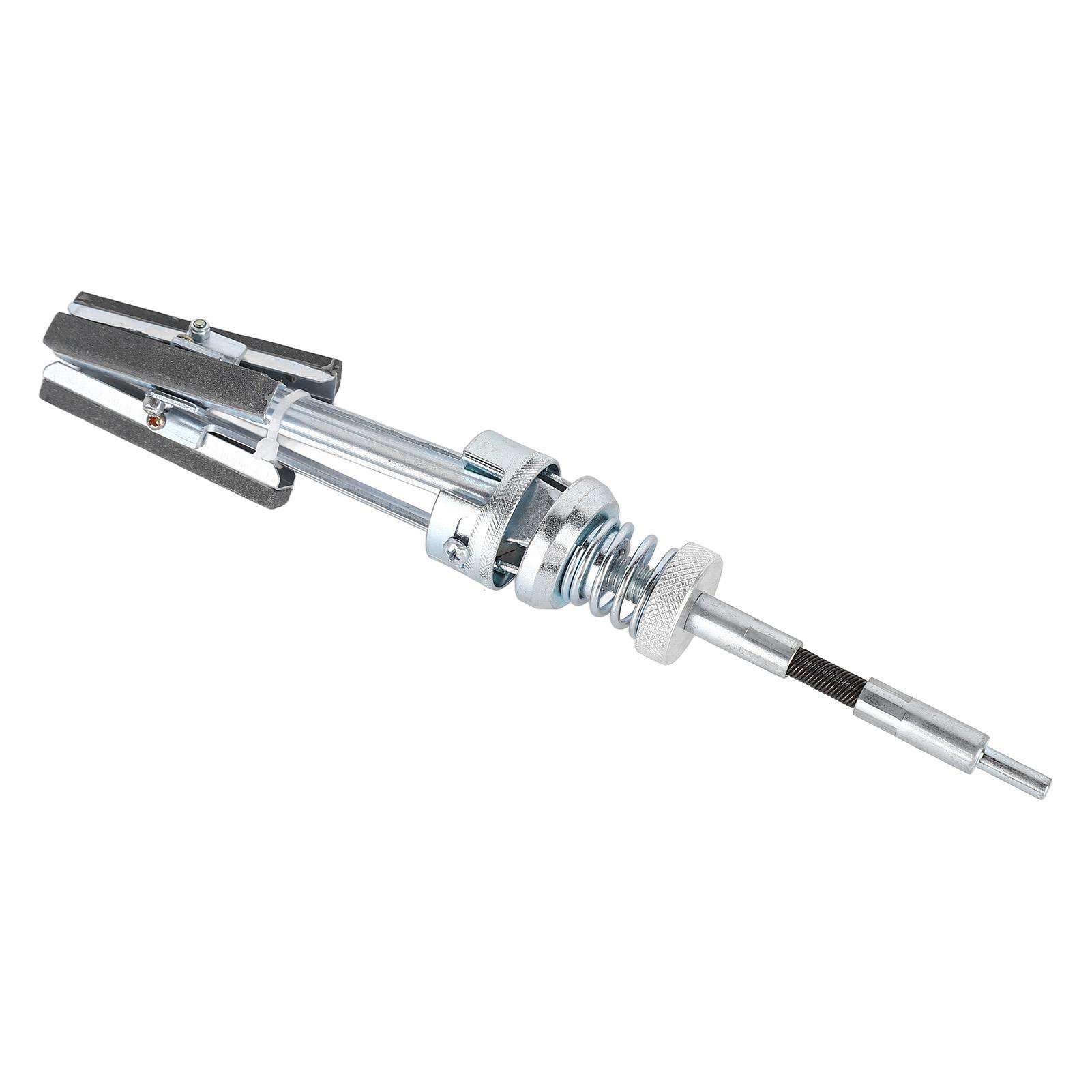 3inch Engine Cylinder Hone Lightweight Portable Honing Tool Engine Cylinder Hone Tool