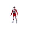 Bandai Ultra Monster Series 211 Fake Ultraman
