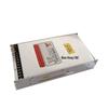 Brand New Guanyang GY600W-5-24-46-A Engraving Machine Power Supply, Genuine Three-in-One Switch