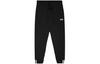 Originals RYV Sports Pants Men's Moderate ED7235