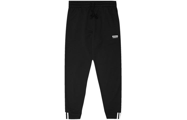 Adidas Originals RYV Sports Pants Men s Moderate ED7235 XXL