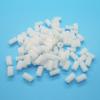 100PCS High Quality Toy Accessories DIY Worm Gear 2A Turbine Bore Worm Gear Turbine Reduction Gear