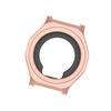Protector Cover Full Coverage Shell for Watch 3 Scratchproof Bumper Frame Case Housing Easy Installation