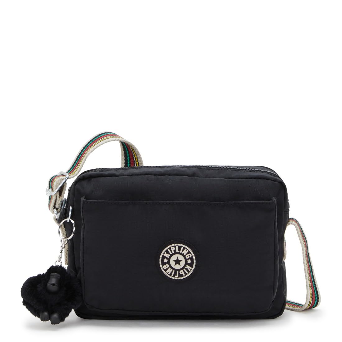 

ABANU M Черная полоса WF KI70765ET 4l