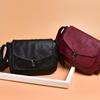 High Quality Handbags Crossbody Woman Messenger Bags