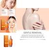 Hoygi Bee Venom Essence Serum Nourishing Gentle Repairing Formula For Smooth Skin