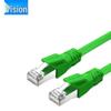 Interconectividad – Cables de red