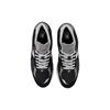 New Balance 2002R GORE-TEX 'Black Grey' Men's M2002RXD