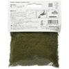 KATO Diorama Supplies Small Plants Mixed Green 24-323 Railway Model Supplies