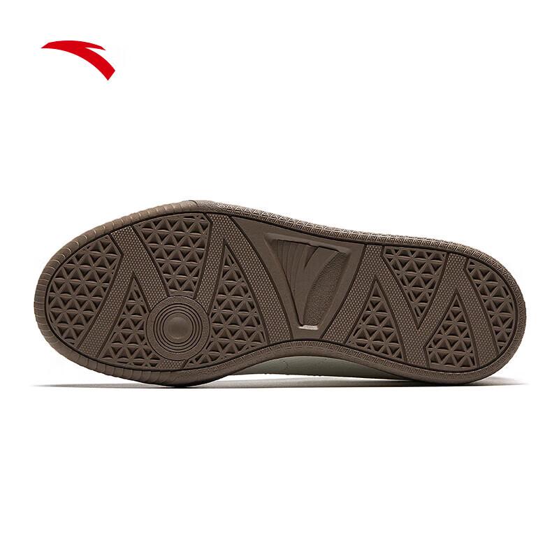 ANTA TT Classic German Training Shoes