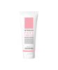 Intensive PDRN Cream 200g