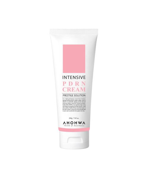 Intensive PDRN Cream 200g