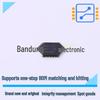 Brand New Authentic SKY85712-21 RF Amplifier QFN-16