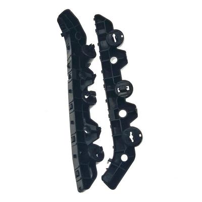 Přední Nárazník Podpěry Držáky Upevňovací prvky Pro Nissan Sentra 2016-2019 62224-3YU0A