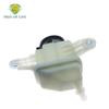 New Power Steering Reservoir Tank & Cap 34630-AG001 34630AG000 For Subaru Forester Legacy Outback Impreza WRX STi 2008-2017 2018