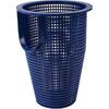 Pool Pump Strainer BasketCompatible with Pentair Whisperflo/Intelliflo Pumps