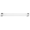 LED Bathroom Wall Light Ip44 Color Temperature Adjustment 4000k/2700k Bathroom Hallway