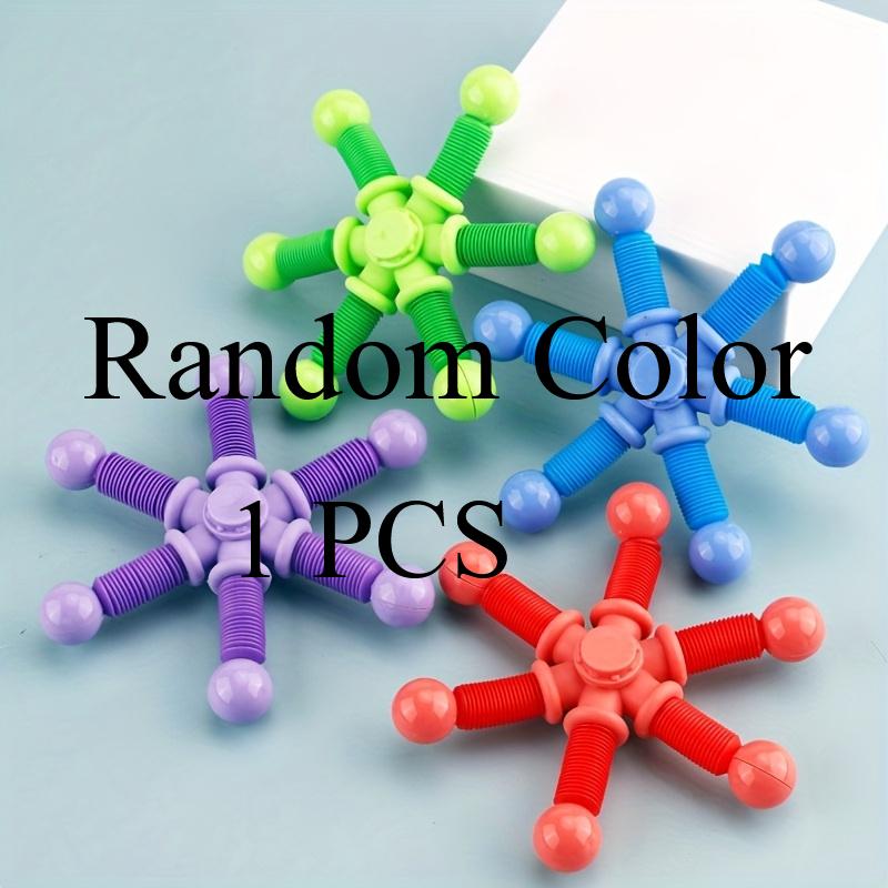 Assorted Color