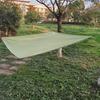 Outdoor Waterproof Camping Tarp