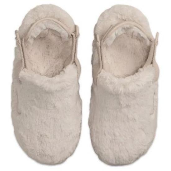 Nike Calm Mule Clog Sanddrift Dámské FZ3118-100