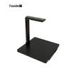 Founder FC1112 A3 Intelligent Document Scanner CN Plug (adapter Included)
