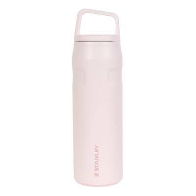 Aerolite Vacuum Rose Bottle, 0.7L, Quartz, 10-11218-262 (Rose/FF)