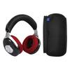 Elastische Kopfhörer-Kopfband-Abdeckungen Schutz für Focal Clear MG Pro Headset Flexible Abdeckung Kopfband Schutzabdeckungen