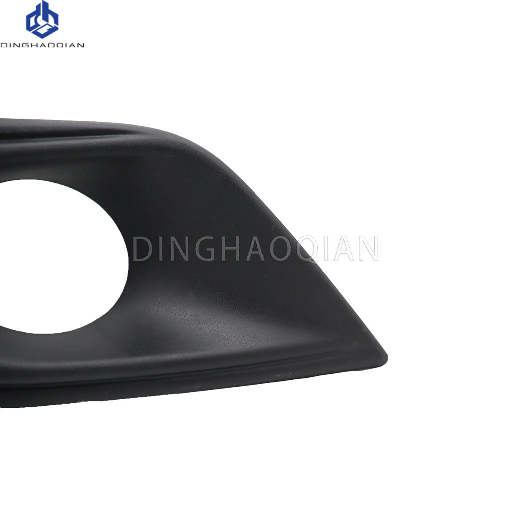 1 Set Fog Lights Headlight For Nissan Murano 2015 2016 2017 2018 Fog Lights Car Fog Lamp Kit With Harness Bulb Switch