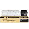 CaiGe TN222 Compatible Toner Cartridge for Konica Minolta Bizhub