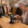 Comerț și afaceri – Echipamente și accesorii pentru comerț