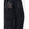 Куртка Aeronautica Militare 252AM1380UL00902