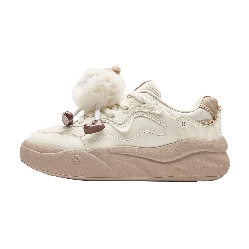 Jordan Puff 2.0 Women s Platform Casual Shoes EUR 39
