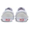 Era Skate Vans 'White Cream' VN0A5FC9WWW