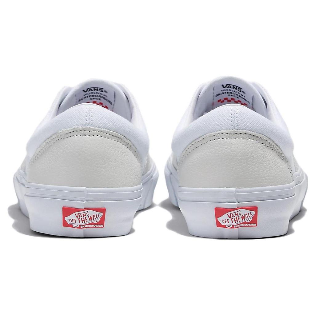 Era Skate Vans 'White Cream' VN0A5FC9WWW