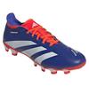 Adidas Predator League MG Football Boots
