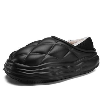 Scarpe da uomo – Pantofole uomo